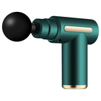 Handheld Electric Massager